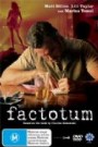 Factotum